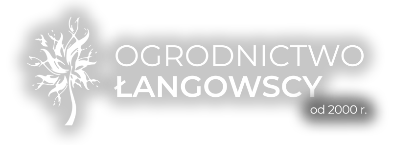 ogrodnictwolangowscy.pl - Ogrodnictwo i Szkółka roślin - Łangowscy